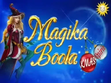 Tortuga Casino screenshot