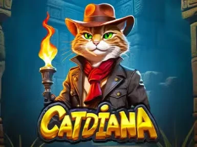 Tortuga Casino screenshot