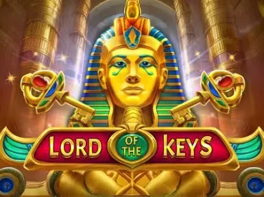 Tortuga Casino screenshot