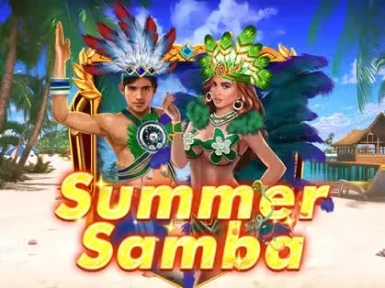 Tortuga Casino screenshot