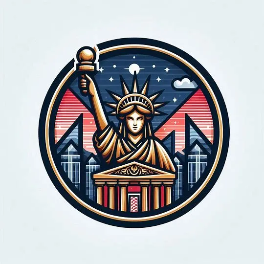 logo